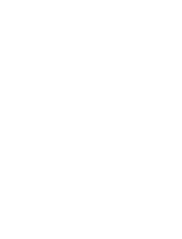 TekoCodes Logo